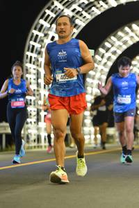 BIB: 45037, 405
                            <button type="button" onclick="openModal(20142038)" class="btn btn-primary btn-sm float-right btn-popup" data-toggle="modal" data-target=".modal-high-quality">
                        <i class="fas fa-shopping-cart"></i> Add to Cart
                    </button>
                                            <button type="button" onclick="isThisMe(20142038, true)" class="btn btn-success btn-sm float-right btn-popup btn-isme hidden" data-toggle="tooltip" data-placement="bottom" title="นี่คือรูปของคุณใช่ไหม คลิกที่นี่เพื่อเอาเข้าอัลบั้ม">
                        <i class="fas fa-plus"></i> Add to album
                    </button>
                    <button type="button" onclick="isThisMe(20142038, false)" class="btn btn-warning btn-sm float-right btn-popup btn-isnotme hidden">
                        <i class="fas fa-ban"></i> Remove from album
                    </button>